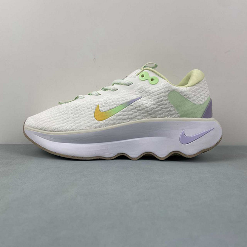 R  Nike Motiva  HF5728-191 - 36 36 5 37 5 38 38 5 39